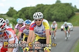 6 juin 2010 st jean villenard (232)